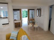 holiday rentals: appartement no. 128405