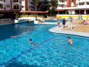 Portugal swimming pool holiday rentals: appartement no. 128513