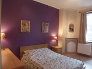 holiday rentals apartments: appartement no. 128556