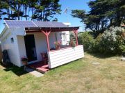 France holiday rentals: bungalow no. 128585