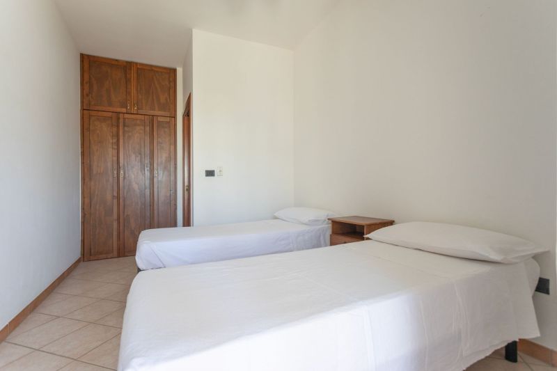 photo 9 Owner direct vacation rental Ugento - Torre San Giovanni appartement   bedroom 2