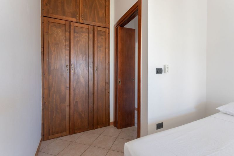 photo 11 Owner direct vacation rental Ugento - Torre San Giovanni appartement   bedroom 2