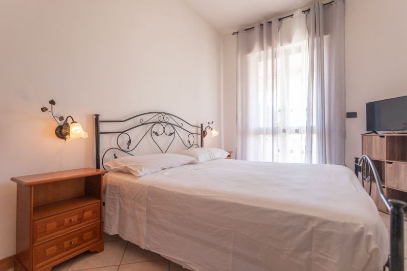 photo 6 Owner direct vacation rental Ugento - Torre San Giovanni appartement   bedroom 1