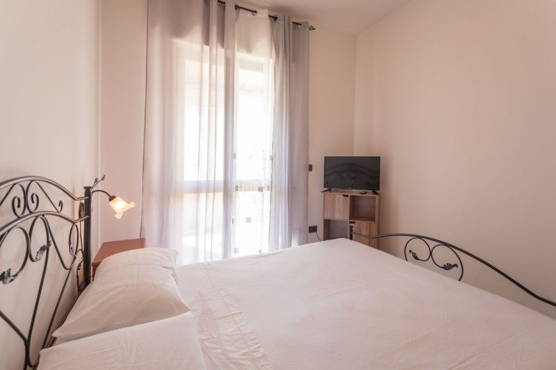 photo 7 Owner direct vacation rental Ugento - Torre San Giovanni appartement   bedroom 1
