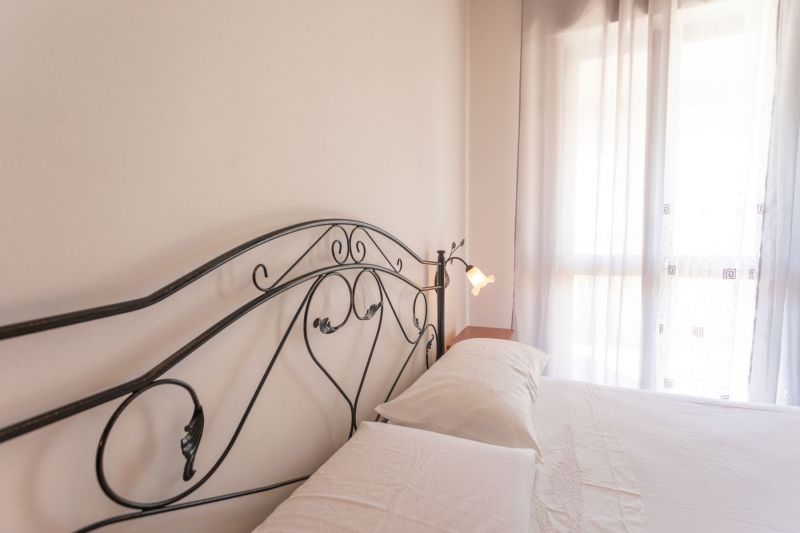 photo 8 Owner direct vacation rental Ugento - Torre San Giovanni appartement   bedroom 1