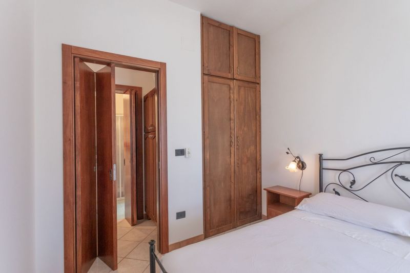photo 14 Owner direct vacation rental Ugento - Torre San Giovanni appartement   bedroom 1