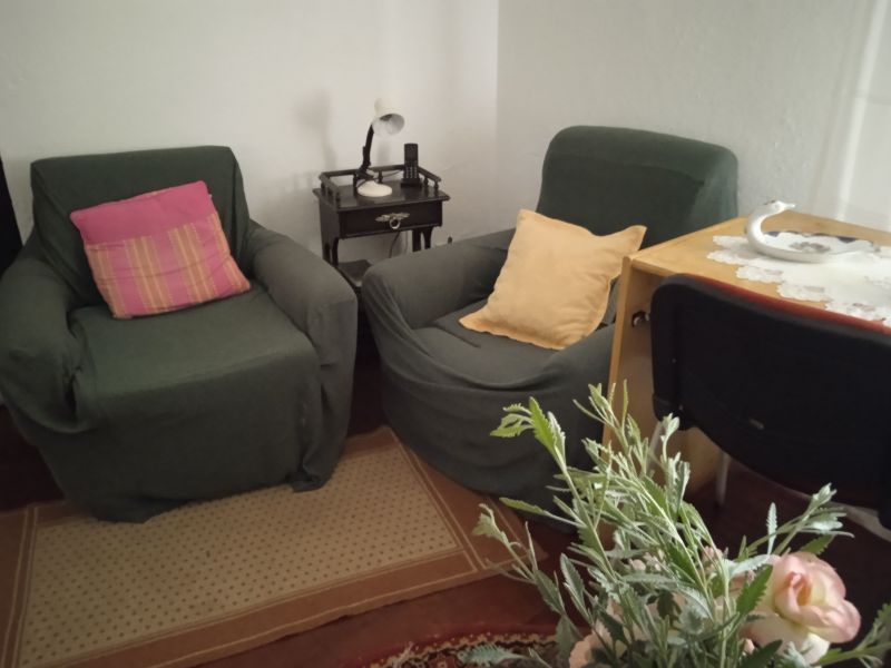 photo 4 Owner direct vacation rental Evora maison Alentejo  Other view