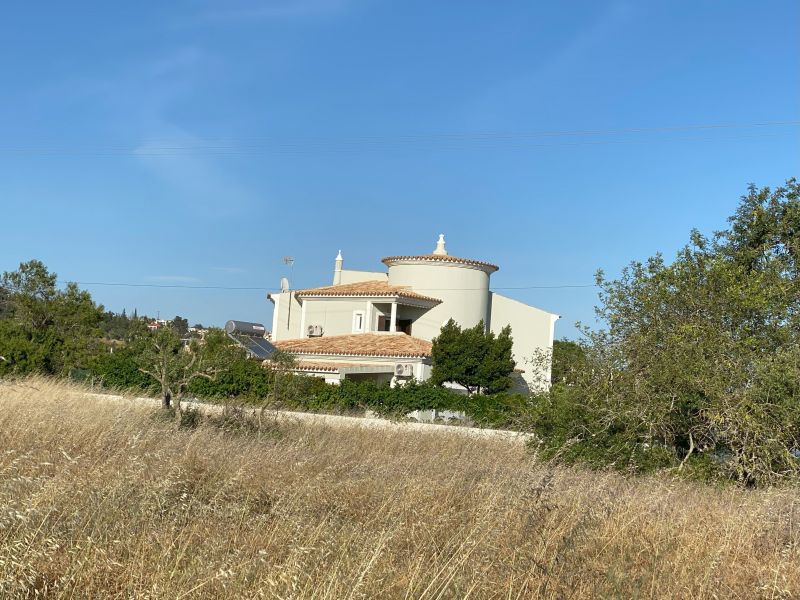 photo 4 Owner direct vacation rental Albufeira villa Algarve  Other view