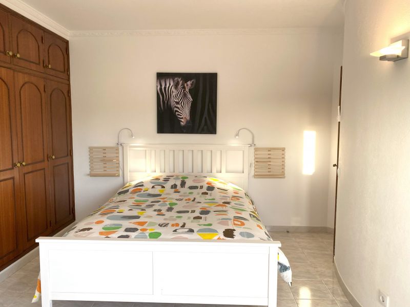 photo 18 Owner direct vacation rental Albufeira villa Algarve