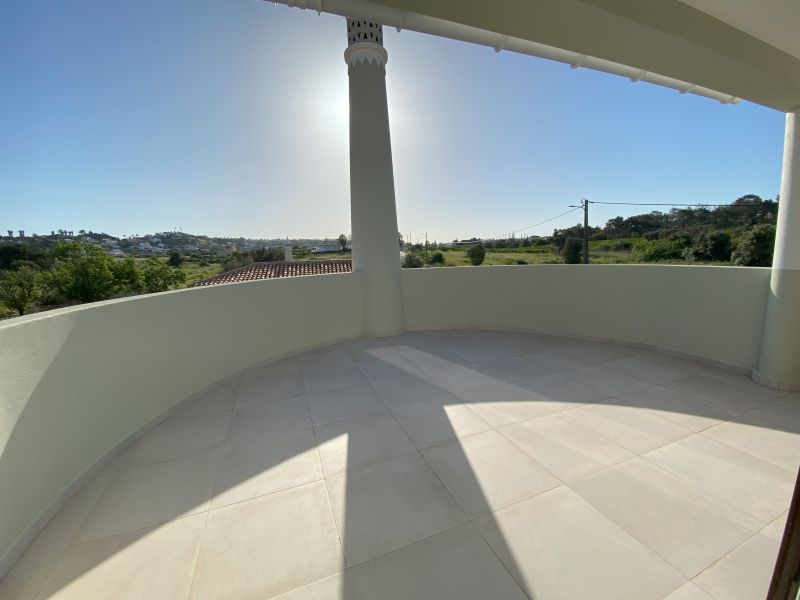 photo 20 Owner direct vacation rental Albufeira villa Algarve