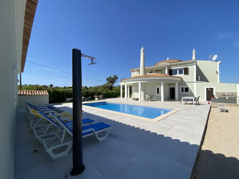 photo 25 Owner direct vacation rental Albufeira villa Algarve