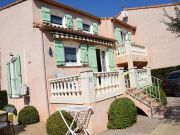 Lorgues holiday rentals: gite no. 129105