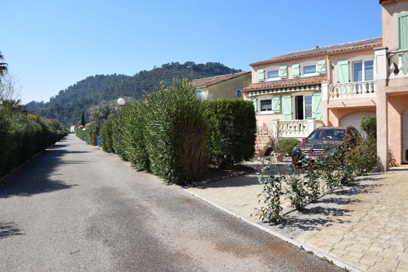 photo 5 Owner direct vacation rental Vidauban gite Provence-Alpes-Cte d'Azur Var