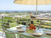 sea view holiday rentals: appartement no. 129131