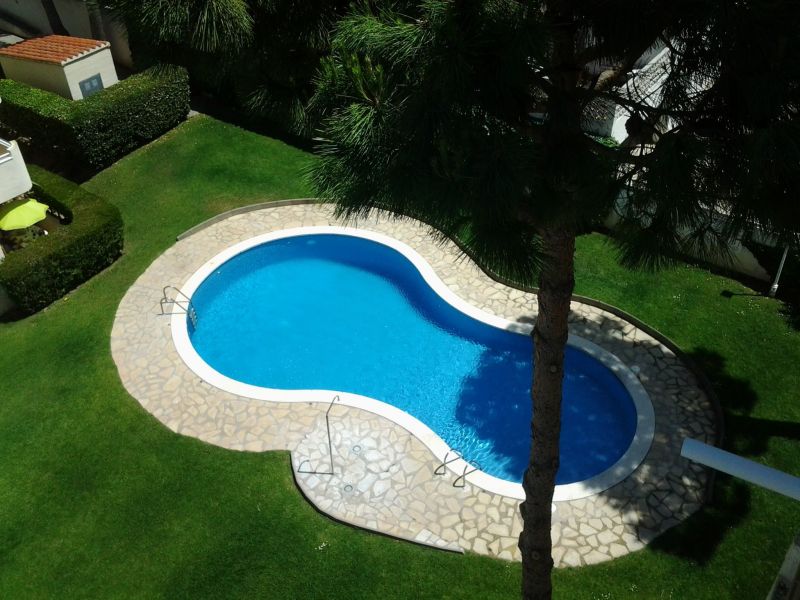 photo 0 Owner direct vacation rental L'Escala appartement Catalonia Girona (province of) Swimming pool