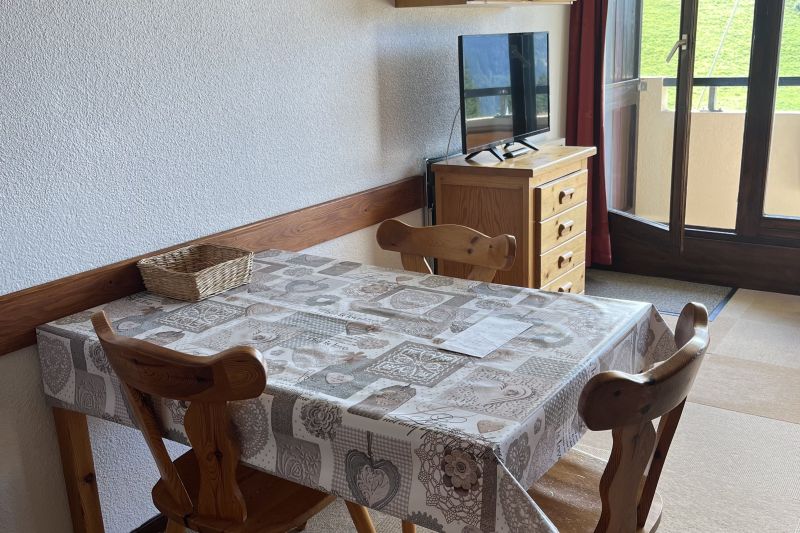 photo 5 Owner direct vacation rental La Clusaz studio Rhone-Alps Haute-Savoie