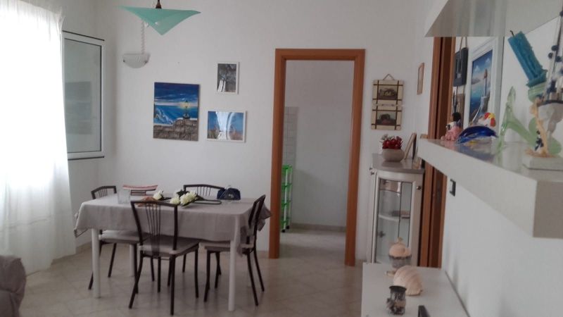 photo 14 Owner direct vacation rental Ostuni villa Puglia Brindisi Province