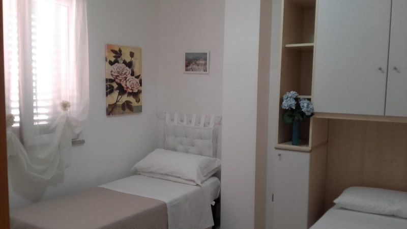 photo 16 Owner direct vacation rental Ostuni villa Puglia Brindisi Province bedroom 1