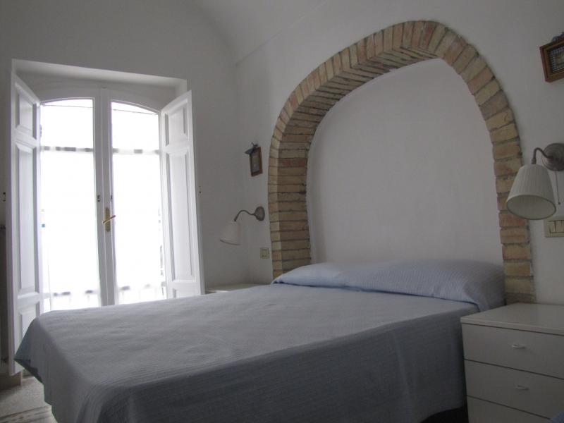 photo 3 Owner direct vacation rental Vasto appartement Abruzzo Chieti Province bedroom
