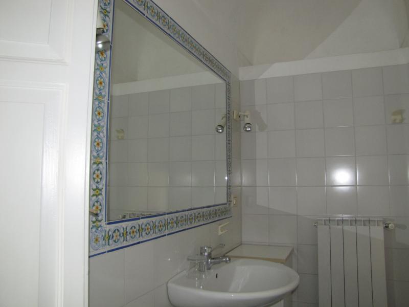 photo 5 Owner direct vacation rental Vasto appartement Abruzzo Chieti Province bathroom