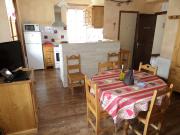 Sixt Fer  Cheval holiday rentals: appartement no. 64555