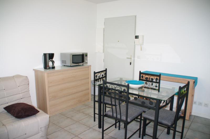 photo 12 Owner direct vacation rental La Rochelle appartement Poitou-Charentes Charente-Maritime