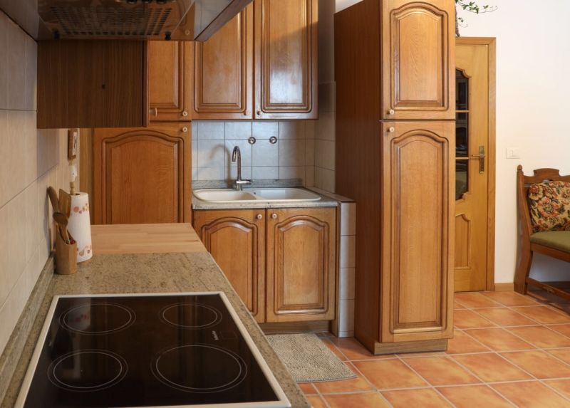 photo 13 Owner direct vacation rental Predazzo appartement Trentino-South Tyrol Trento Province