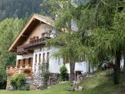 Dolomites holiday rentals: appartement no. 66408
