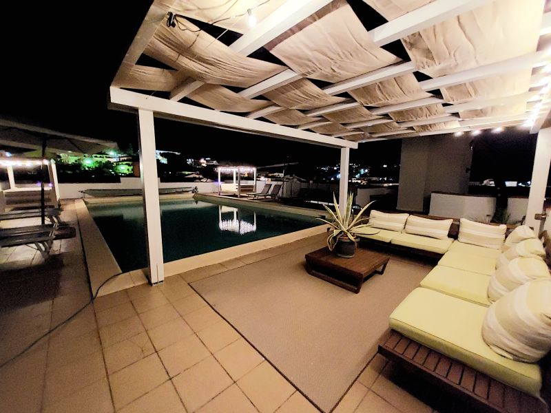 photo 25 Owner direct vacation rental Porto Azzurro appartement Tuscany Elba Island Swimming pool