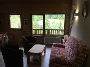 Les Aravis holiday rentals apartments: appartement no. 66537