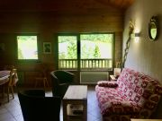 France mountain and ski rentals: appartement no. 66537