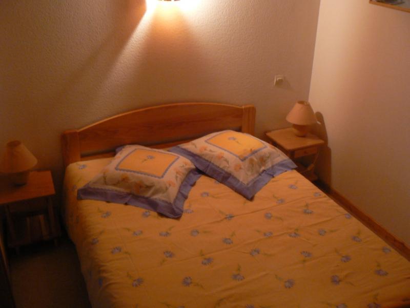 photo 7 Owner direct vacation rental Le Grand Bornand appartement Rhone-Alps Haute-Savoie bedroom 1