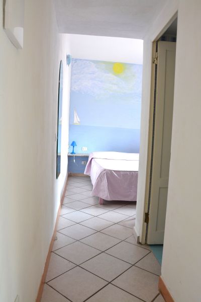 photo 7 Owner direct vacation rental Santa Teresa di Gallura appartement Sardinia Olbia Tempio Province bedroom