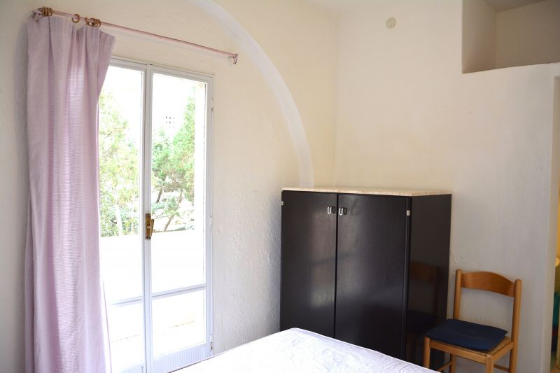 photo 10 Owner direct vacation rental Santa Teresa di Gallura appartement Sardinia Olbia Tempio Province bedroom