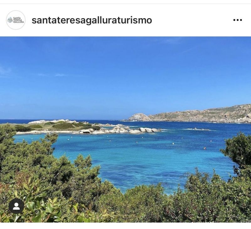 photo 12 Owner direct vacation rental Santa Teresa di Gallura appartement Sardinia Olbia Tempio Province