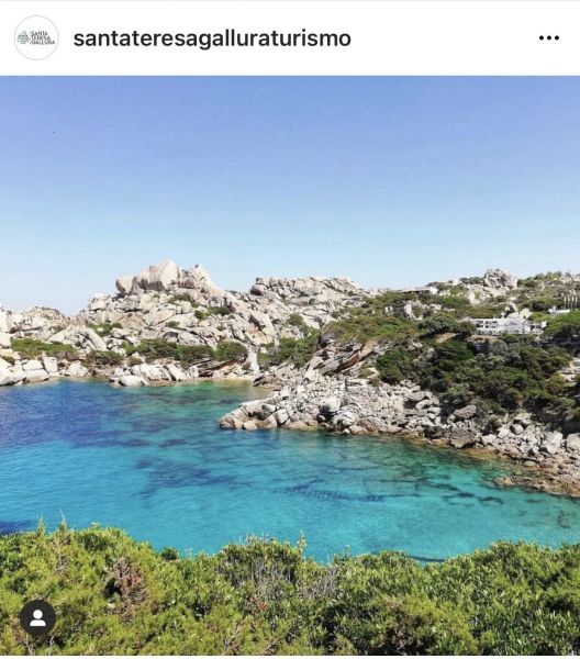 photo 18 Owner direct vacation rental Santa Teresa di Gallura appartement Sardinia Olbia Tempio Province