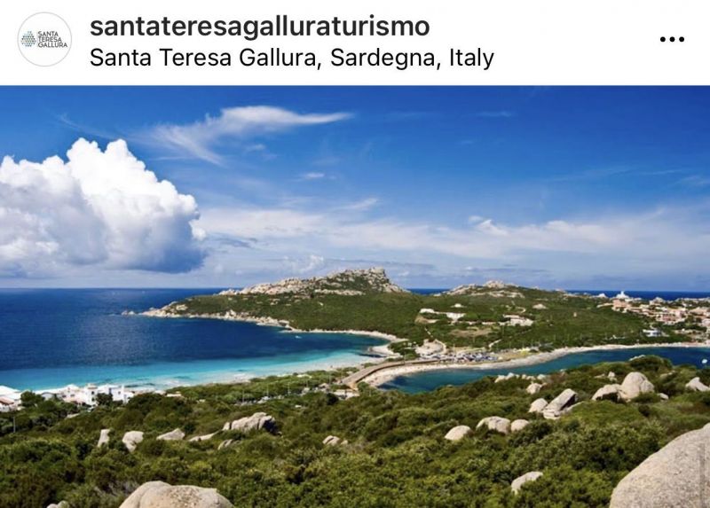 photo 28 Owner direct vacation rental Santa Teresa di Gallura appartement Sardinia Olbia Tempio Province