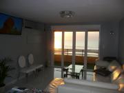 Nord-Pas De Calais sea view holiday rentals: appartement no. 67786