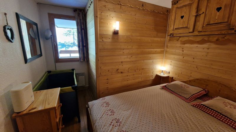 photo 4 Owner direct vacation rental Mribel appartement Rhone-Alps Savoie