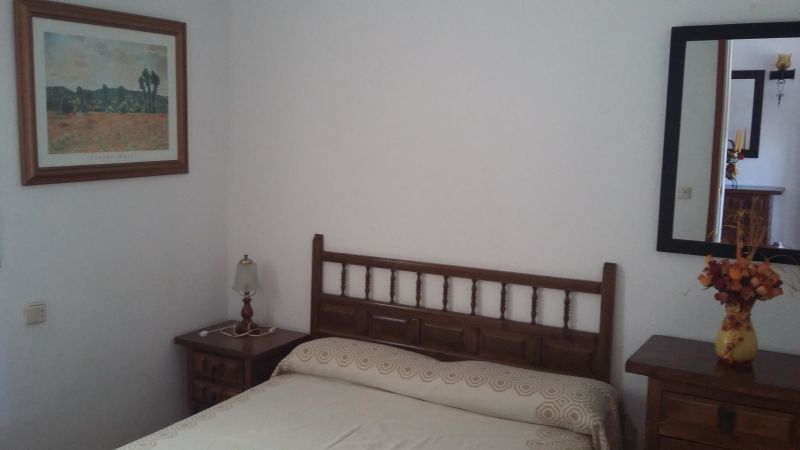 photo 12 Owner direct vacation rental Rosas appartement Catalonia Girona (province of) bedroom 1