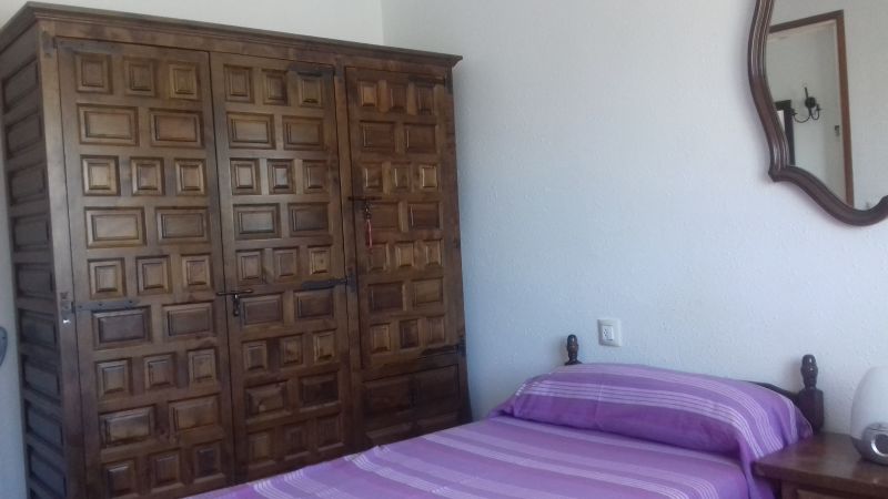 photo 14 Owner direct vacation rental Rosas appartement Catalonia Girona (province of)