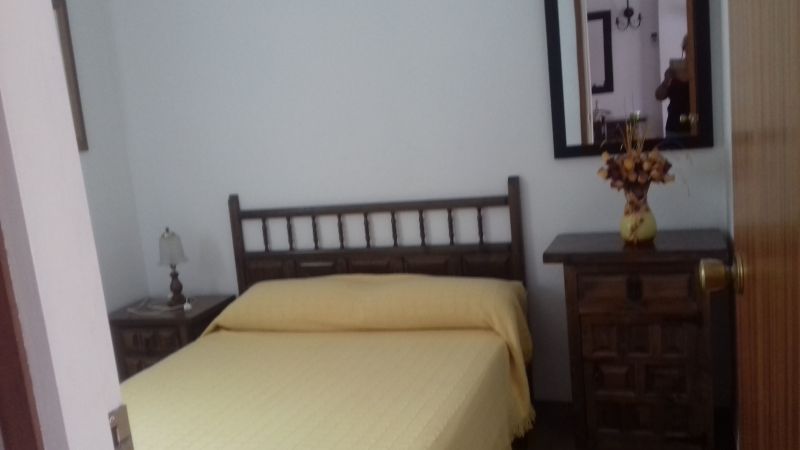 photo 11 Owner direct vacation rental Rosas appartement Catalonia Girona (province of) bedroom 1