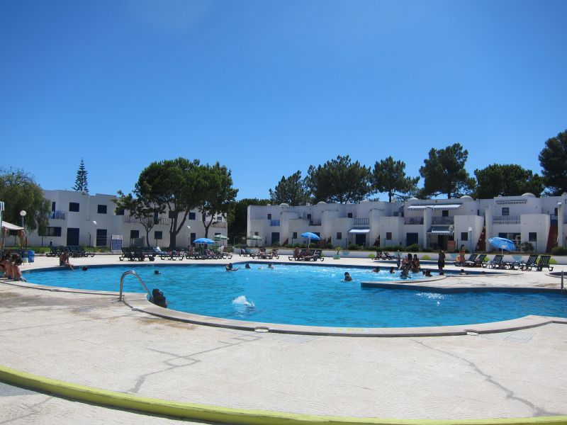 photo 1 Owner direct vacation rental Portimo villa Algarve  Swimming pool