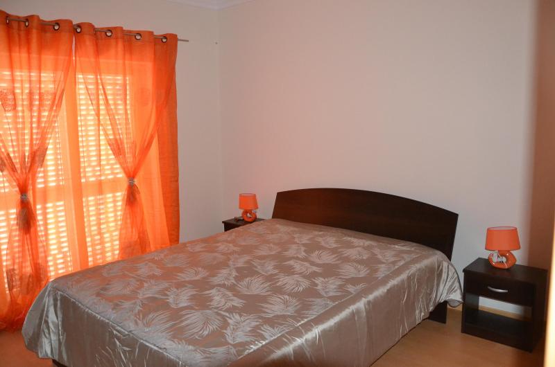 photo 6 Owner direct vacation rental Portimo villa Algarve  bedroom 2