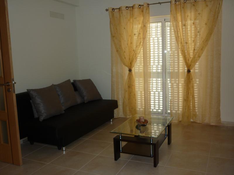 photo 5 Owner direct vacation rental Portimo villa Algarve  Living room