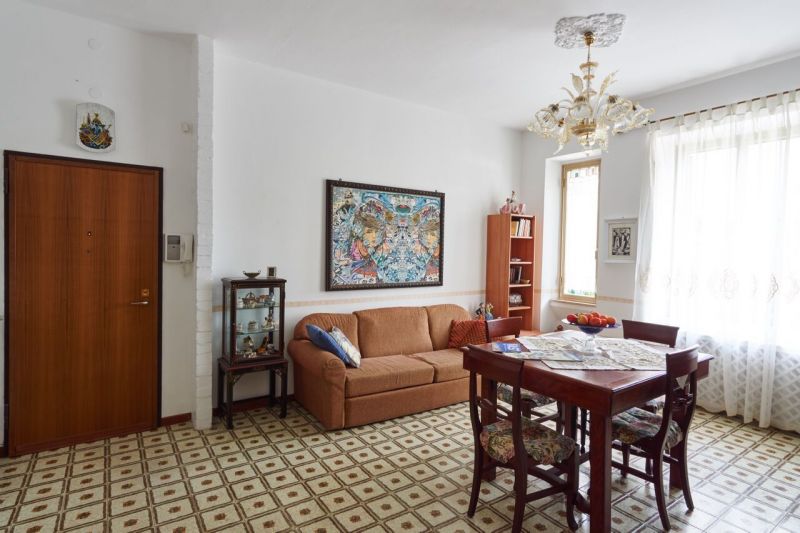 photo 2 Owner direct vacation rental Vasto appartement Abruzzo Chieti Province