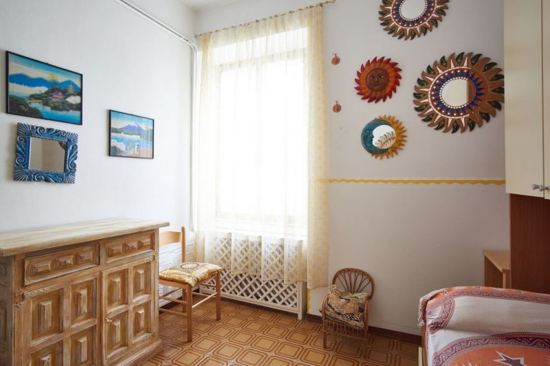 photo 11 Owner direct vacation rental Vasto appartement Abruzzo Chieti Province