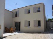 France beach and seaside rentals: maison no. 70307