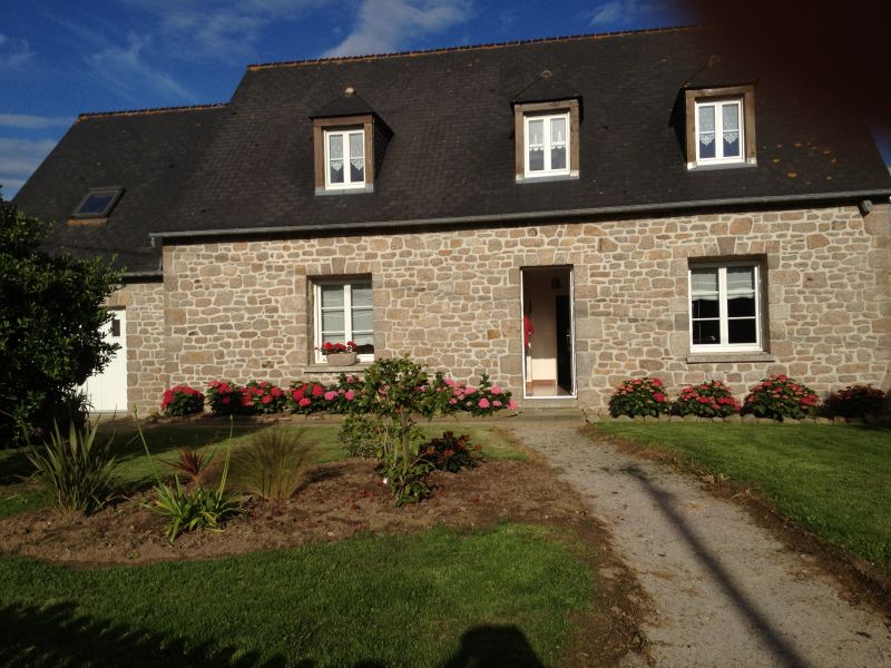 photo 2 Owner direct vacation rental Saint Vaast la Hougue gite Basse-Normandie Manche