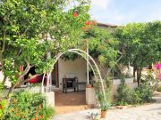 holiday rentals for 7 people: villa no. 71753